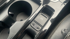 Kia Xceed 1.0T GDi ISG Edition 5dr Petrol Hatchback